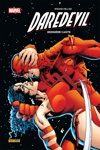 Format Poche - Daredevil par Frank Miller - Tome 2 : Dernire carte