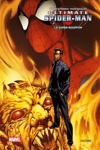 Format Poche - Spider-man Ultimate - Tome 7 : Le super-bouffon