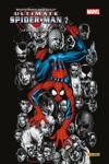 Marvel Poche - Spider-man Ultimate - Tome 9 : La saga du Clone