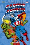 Marvel Classic - Les Intgrales - Captain America - Anne 1942 - Partie 2