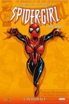 Marvel Classic - Les Intgrales - Spider-Girl - Tome 1 - 1998-1999