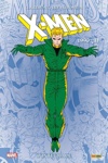 Marvel Classic - Les Intgrales - X-men - Tome 27 - 1990 - Partie 2 - Nouvelle dition