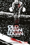 Marvel Deluxe - Wolverine - Old Man Logan - Tome 2 : Le dernier Ronin