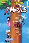 Marvel Kids - Giant-size Little Marvel