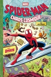 Marvel Kids - Spider-man : Chaos cosmique