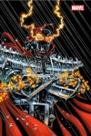 Marvel Omnibus - Fantastic Four / Fatalis - Exclu Panini