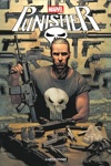 Marvel Omnibus - Punisher par Garth Ennis 2