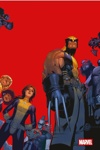 Marvel Omnibus - Wolverine and the X-Men - Exclu Panini