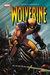 Marvel Poche - Wolverine - Ennemi d'tat