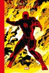 Marvel Prestige - Daredevil : Born again
