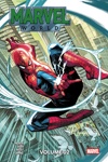 Marvel World - Marvel World - Tome 2 - Collector