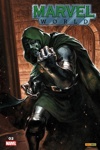 Marvel World - Marvel World - Tome 2
