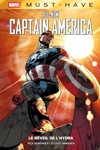 Must Have - All-New Captain America : Le rveil de l'Hydra