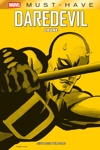 Must Have - Daredevil Jaune
