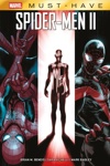 Must Have - Spider-men II