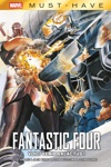 Must Have - Voici venir Galactus