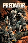 Hors Collections - Predator - Volume 3 - La dernre chasse