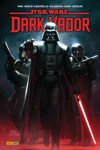 Star Wars Absolute - Dark Vador par Greg Pak