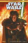 Star Wars - Epic Collection - Star Wars Lgendes : La gense des Jedi - Tome 3 - Collector