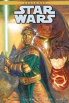Star Wars - Epic Collection - Star Wars Lgendes : La gense des Jedi - Tome 3