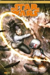 Star Wars - Epic Collection - Star Wars L�gendes : L'H�ritage - Tome 4 - Collector