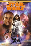 Star Wars - Epic Collection - Star Wars L�gendes : L'H�ritage - Tome 4