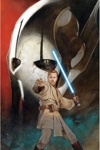 Star Wars - Epic Collection - Star Wars Lgendes : La guerre des Clones - Tome 4