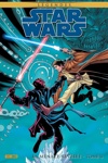 Star Wars - Epic Collection - Star Wars L�gendes : La menace r�v�l�e - Tome 4