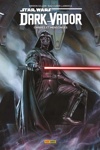 Star Wars Poche - Dark Vador - Tome 1 : Ombres et mensonges