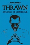 Hors Collections - Thrawn : Strat�ge de l'Empereur