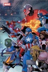 Ultimate Universe - Tome 5 - Collector
