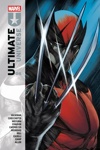 Ultimate Universe - Tome 8 - Collector