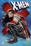 X-Men - Tome 10