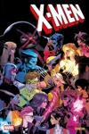 X-Men - Tome 11