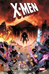 X-Men - Tome 12 - Collector