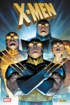 X-Men - Tome 12