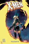 X-Men - Tome 13 - Collector