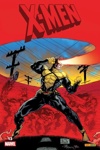X-Men - Tome 13