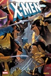 X-Men - Tome 14