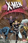 X-Men - Tome 15 - Collector