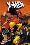 X-Men - Tome 15