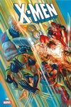 X-Men - Tome 16