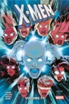 X-Men - Tome 17 - Collector