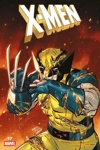 X-Men - Tome 17