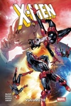 X-Men - Tome 18 - Collector