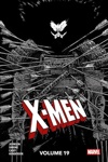 X-Men - Tome 19 - Collector