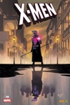 X-Men - Tome 19