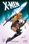 X-Men (2025) - Tome 23 - Collector