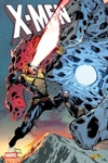 X-Men - Tome 8