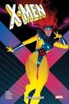 X-Men - Tome 9 - Collector